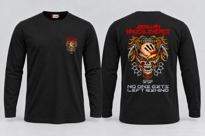 Main Image GK Premium Logo LS