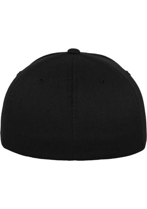 NK Flexfit
