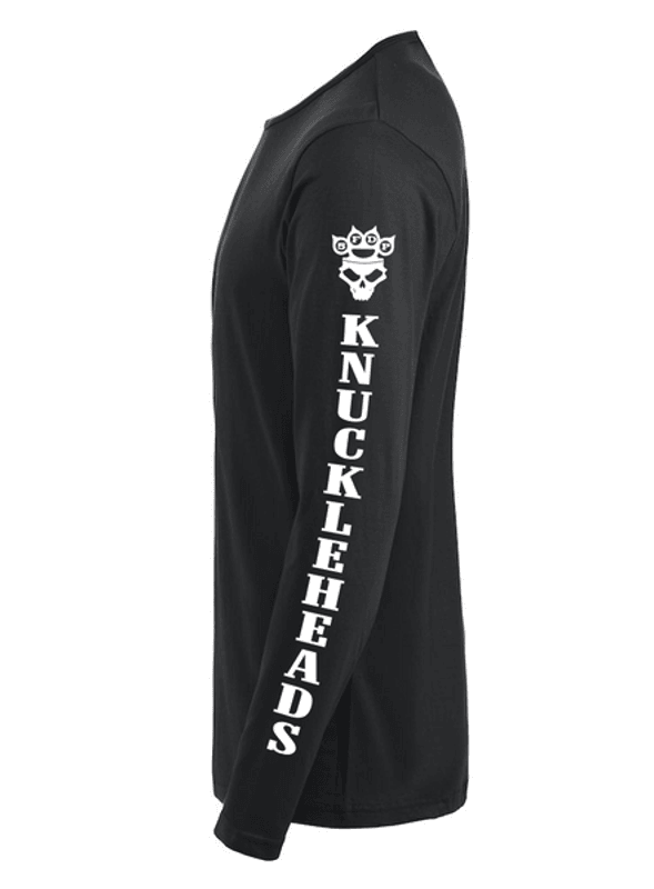 NK Longsleeve