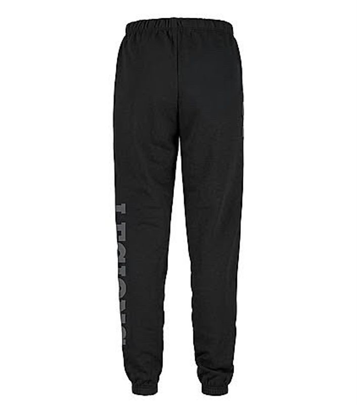 Legions Sweatpants